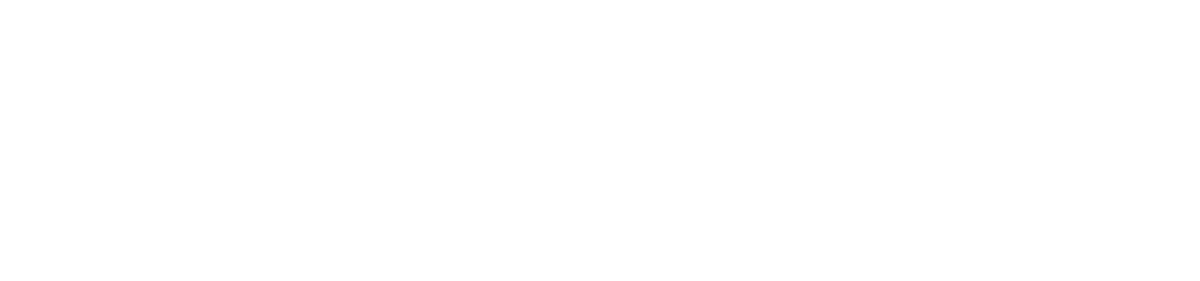 Logo with letters 'VA' and partial text below.