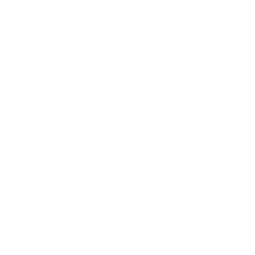 handshake (1) handshake (1)