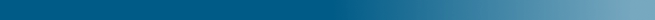 Our Core Solutions